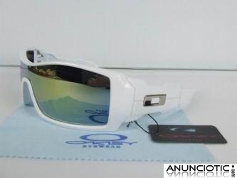  � 16 s&oacute;lo para CARRERA ,rayban,oakley gafas