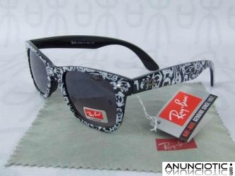  � 16 s&oacute;lo para CARRERA ,rayban,oakley gafas