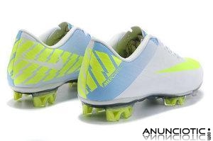 nike zapatillas baratas de f&Atilde;&ordm;tbol, zapatos de f&Atilde;&ordm;tbol 