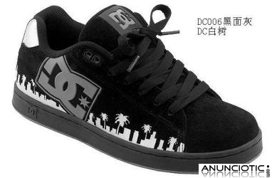 � 35 s&uml;&reg;lo para los zapatos DC,lacost,munich