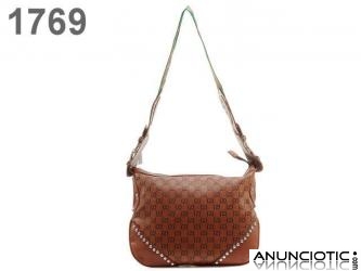 wholesale versace handbag,cheap handbag 