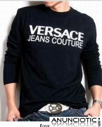 � 16 s&uml;&reg;lo para AF, ED HARDY, POLO, LAOSTE CAMISETAS   T-shirt