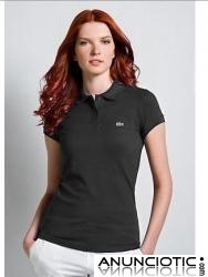 � 16 s&uml;&reg;lo para AF, ED HARDY, POLO, LAOSTE CAMISETAS   T-shirt