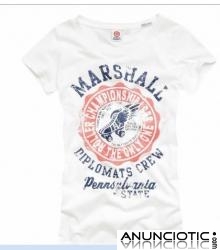 � 16 s&uml;&reg;lo para AF, ED HARDY, POLO, LAOSTE CAMISETAS   T-shirt