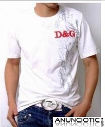 � 13 s&uml;&reg;lo para la AF, ED HARDY, POLO, LAOSTE CAMISETAS