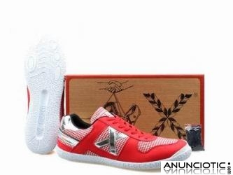 zapatos al por mayor de deporte: Jordan, Nike, Adidas, ...