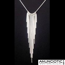 2012 nuevos estilos de la joyer&uml;&ordf;a www.coachbolsas.com