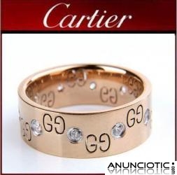 2012 nuevos estilos de la joyer&uml;&ordf;a www.coachbolsas.com