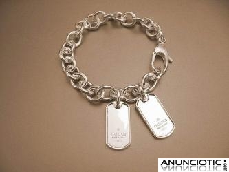 2012 nuevos estilos de la joyer&uml;&ordf;a www.coachbolsas.com