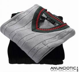 LV GUCCI DG Armani Burberry Genuine su&uml;&brvbar;ter 35euros