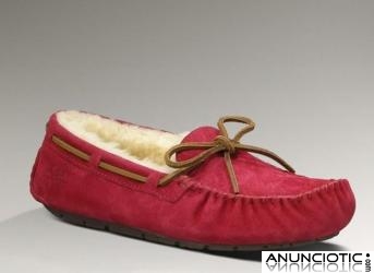 Nosotros vendemos zapatos UGG � 85