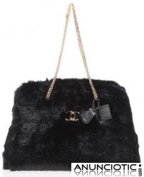 DG GUCCI LV Armani Burberry Bolsos de cuero � 65