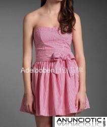 � 13 s&uml;&reg;lo para el polo, ed hardy, G-Star, AF t-shirt