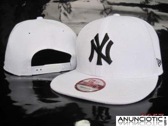 Vendemos &pound;&ordm;sombreros ED NFL RED BULL � 5