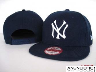 Vendemos &pound;&ordm;sombreros ED NFL RED BULL � 5