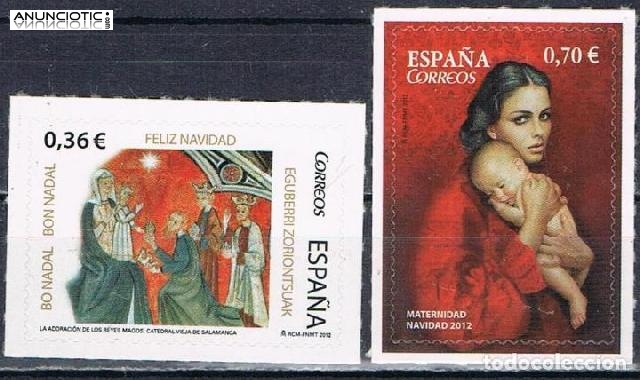 Compro sellos de Espa&ntilde;a por kilos 