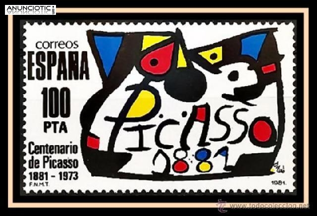 Compro sellos de Espa&ntilde;a por kilos 