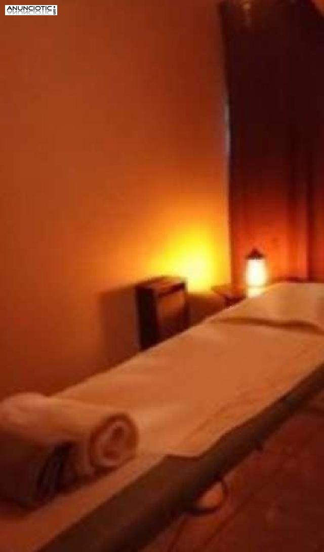 Deja marchar el dolor atenci&Atilde;&sup3;n a parejas muscullar