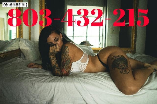 ll&aacute;mame para que me lo des. ah!!