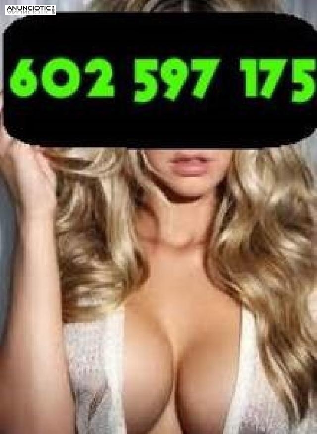  Hago FRANC&Eacute;S NATURAL y FINALIZADO Intenso placer y luj&uacute;ria al lado de una 