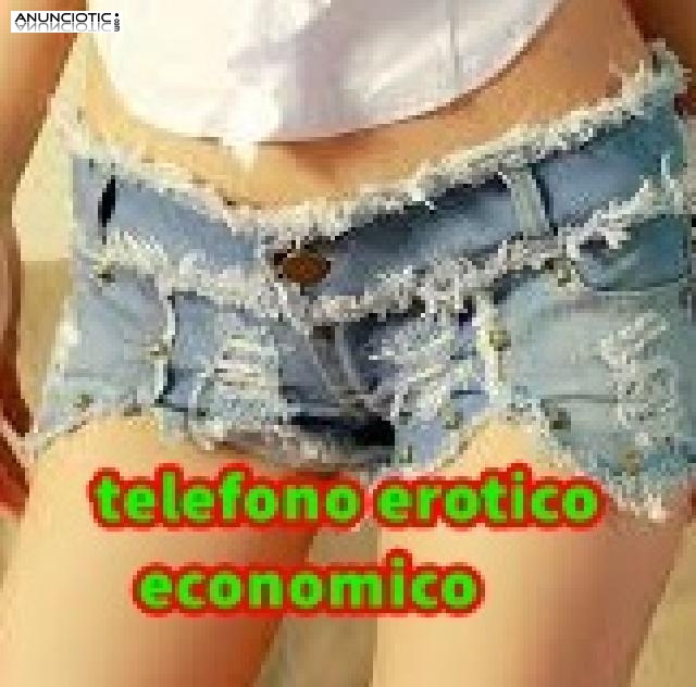 Algo diferente,muy picante y divertido