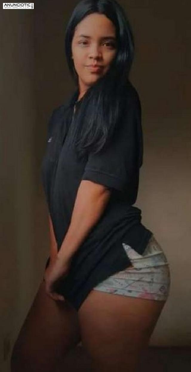 **TE GUSTA MI CULITO RESPING&Oacute;N . .**