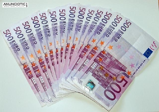 la soluci&oacute;n a su problema de cr&eacute;dito y financiaci&oacute;n