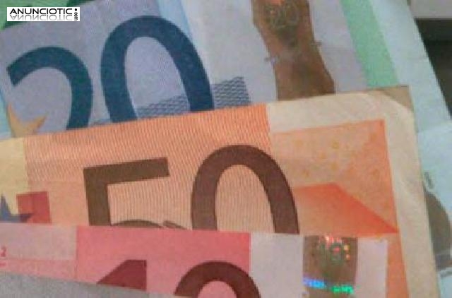 la soluci&oacute;n a su problema de cr&eacute;dito y financiaci&oacute;n