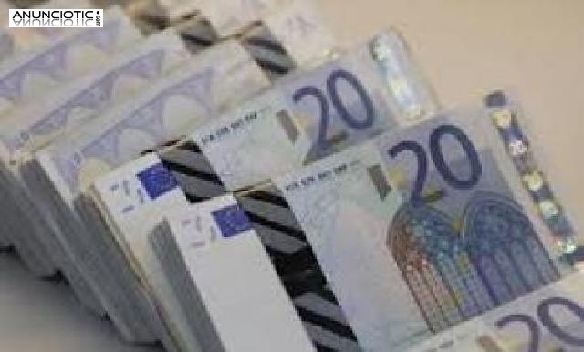 la soluci&oacute;n a su problema de cr&eacute;dito y financiaci&oacute;n