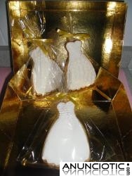 Venta de galletas decoradas para eventos. Envio a toda Espa&ntilde;a