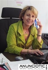 Oferta de pr&eacute;stamo para la Navidad