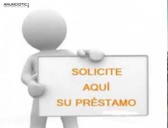 Solucionamos situaciones financieras dif&iacute;ciles