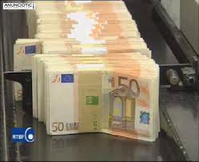 						Oferta de pr&eacute;stamo r&aacute;pido entre individuos