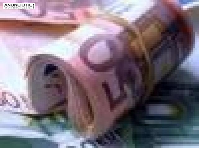 Mi oferta de pr&eacute;stamo es enteramente gratuita