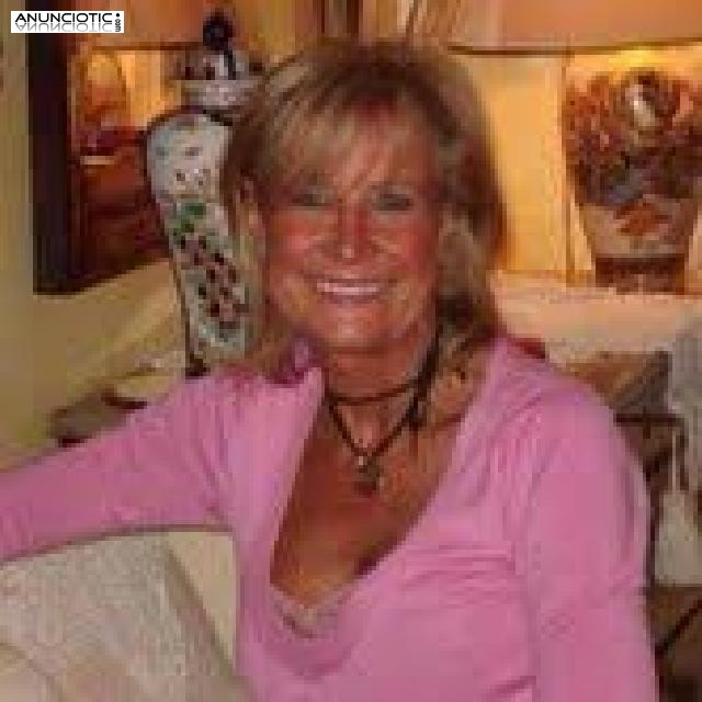 Entre la oferta de pr&eacute;stamo particular de serio y confiable