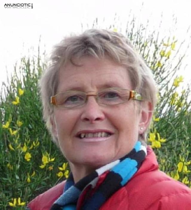 Oferta de pr&eacute;stamo de dinero entre particular en 72h