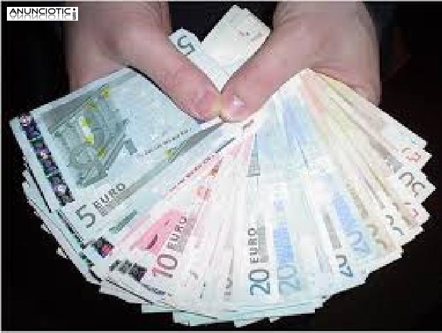 Pr&eacute;stamo necesita urgentemente