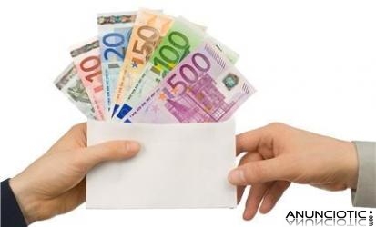 proporciona pr&Atilde;&copy;stamos y financiaci&Atilde;&sup3;n