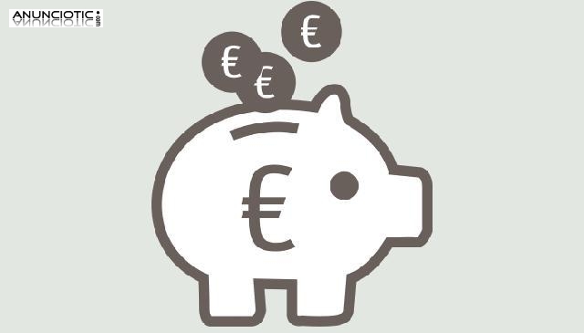 &iquest;Buscas financiaci&oacute;n? Cont&aacute;ctanos ahora