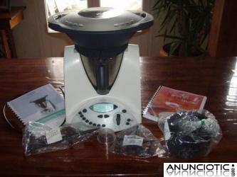 para la cocci&oacute;n de alimentos y otros