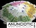 amortizaci&oacute;n de cr&eacute;dito 72