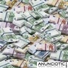  pr&eacute;stamo r&aacute;pido y fiable en 72h