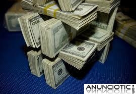 Marsha oferta de pr&eacute;stamo goodman