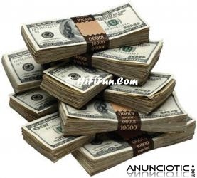 Marsha oferta de pr&eacute;stamo goodman