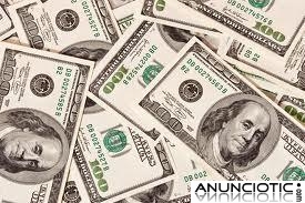 Marsha oferta de pr&eacute;stamo goodman