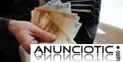  offer de pr&eacute;stamo solamente para las personas en necesidad