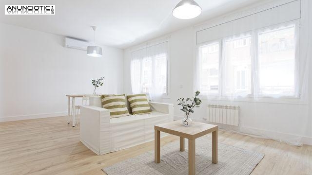 vinilos spc suelos de maderas laminados