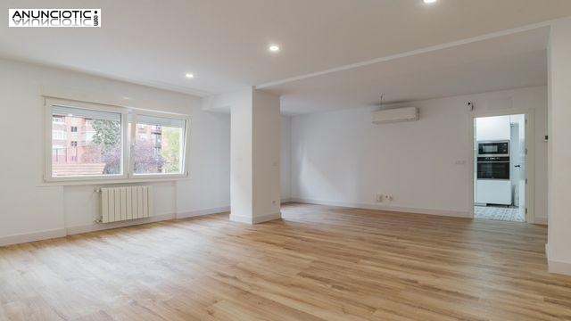 vinilos spc suelos de maderas laminados