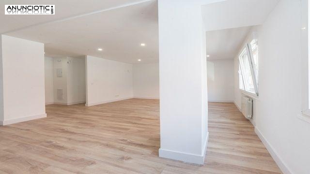 vinilos spc suelos de maderas laminados