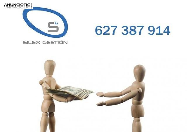 Pr&eacute;stamo directo en c&aacute;diz